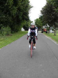 Rhoen-Radmarathon Nichtraucher 443